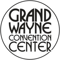 Grand Wayne Convention Center Logo