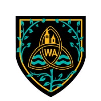 Wigston Academies Trust Logo