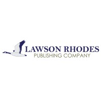 Lawson Rhodes Logo