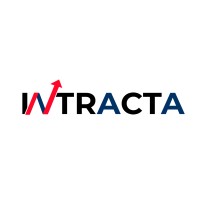 Intracta Advisors Logo