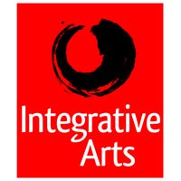 Integrative Arts Logo