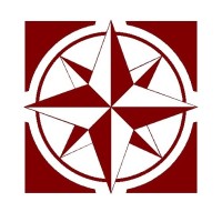 East Coast Surveys (Aust) Logo