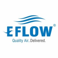 Elite Air Techniques Pvt. Ltd. Logo