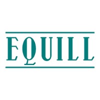Equity Investments Lanka Limited Logo