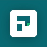 PageSoft Logo