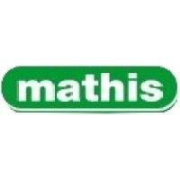 Mathis SA Logo
