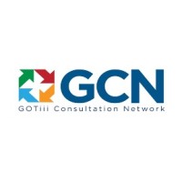 GOTiii Consultation Network (GCN) Logo