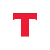 Real Estate Digital Transformation Logo