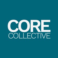 Core Collective Logo