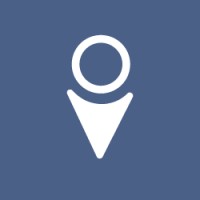 Select Headhunter Logo