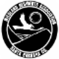 Wildland Residents Association, Inc., San Marcos Pass Volunteer Fire Department Logo