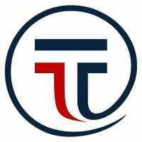 Techmark Infosystem Logo