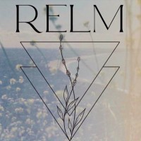 Relm Shop Logo