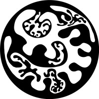 Urbanity Gallery Logo