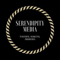 Serendipity Media Group Logo