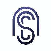 Aaron Sankar & Co. Logo