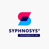 Syphnosys Technology Private Limited Logo