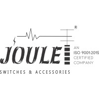 J MATCH INDUSTRIES Logo