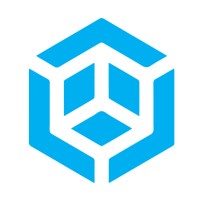 Codeware Lab Pvt. Ltd. Logo