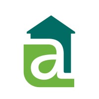 Alford Home Solutions Logo