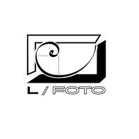 LfotoMedia Logo