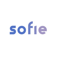 Sofie Logo
