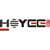 Hoyee International Logo