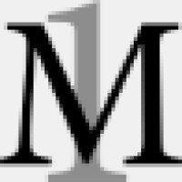 Mercer1 Logo