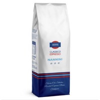 Espresso Selection Logo