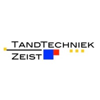 TandTechniek Zeist Logo