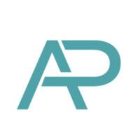 AP Hospitality Advisors Logo