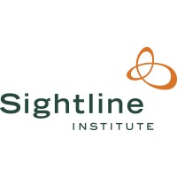 Sightline Institute Logo