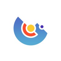 NeoGen.AI Logo