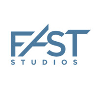 FAST Studios Logo