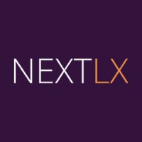 NextLX Logo