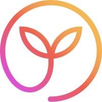 Growth Tank Ltd. Logo