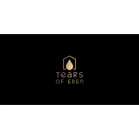 Tears of Eden Logo