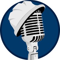 Psych Health and Safety Podcast Logo