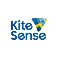 KiteSense Logo