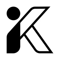 Kuhaku Logo