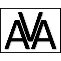 UK Virtual Admin Assistants Ltd Logo