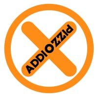 Comitato Addiopizzo Logo
