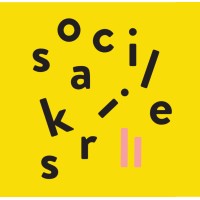 Social Killers Logo