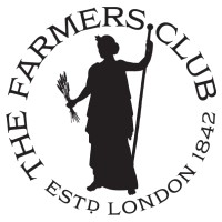 The Farmers Club Logo