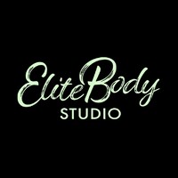 Elite Body Studio Logo