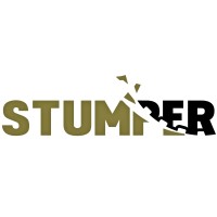 Stumper Industries Logo