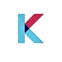 Kinfolk Capital Logo