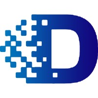 DutchIS Logo