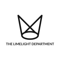 The Limelight Department Logo