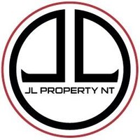 JL Property NT Logo